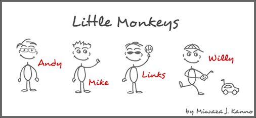 Little Monkeys.jpg